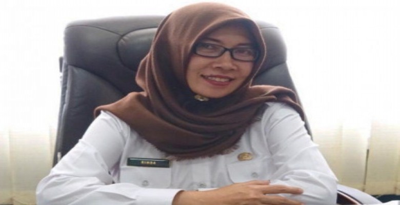 Guru SD Akan Dilatih Bela Negara