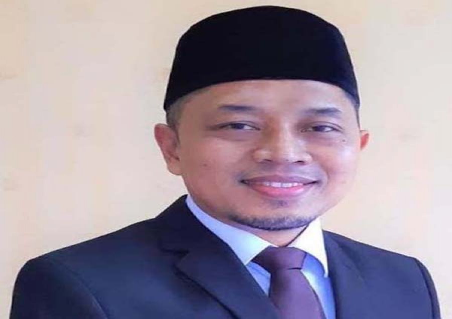 Bakal Dibangun Intake Baru di Sungai Melati Jaya