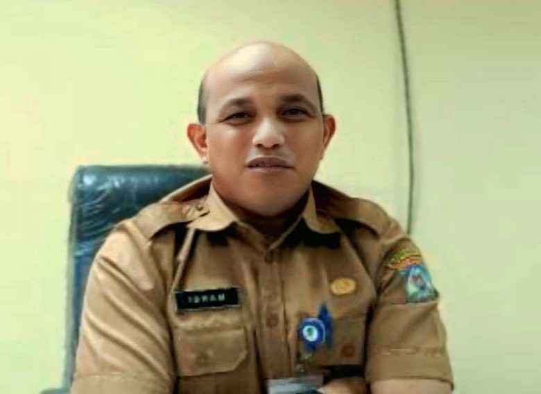 Diskon PBB Hingga 90 Persen, Pemkot Balikpapan Ringankan Beban Warga