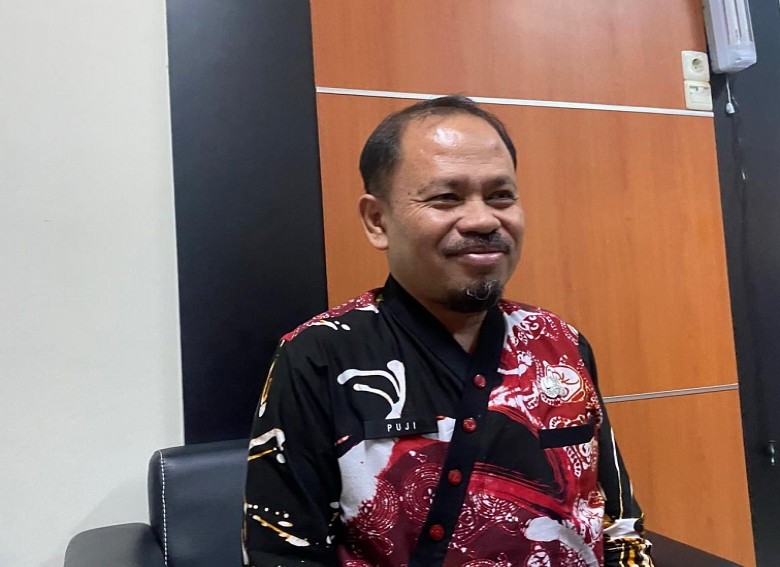Layanan PAUD jadi Pondasi Utama bagi Anak Usia 5 dan 6 Tahun di Kukar