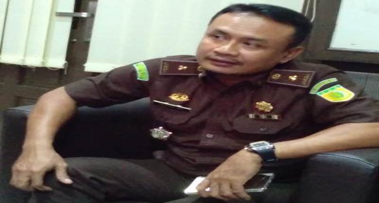 Cegah Korupsi, Kejaksaan Kukar Buat Program Jaga Desa
