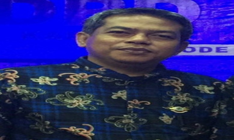 Jalan Rusak di Muara Muntai, Dishub Kukar Diminta Jangan Tutup Mata
