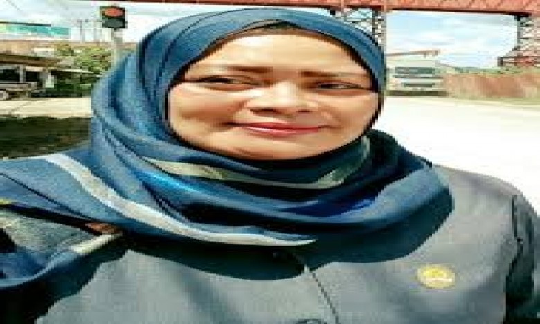 Dewan Kukar Dukung Program Gala Desa