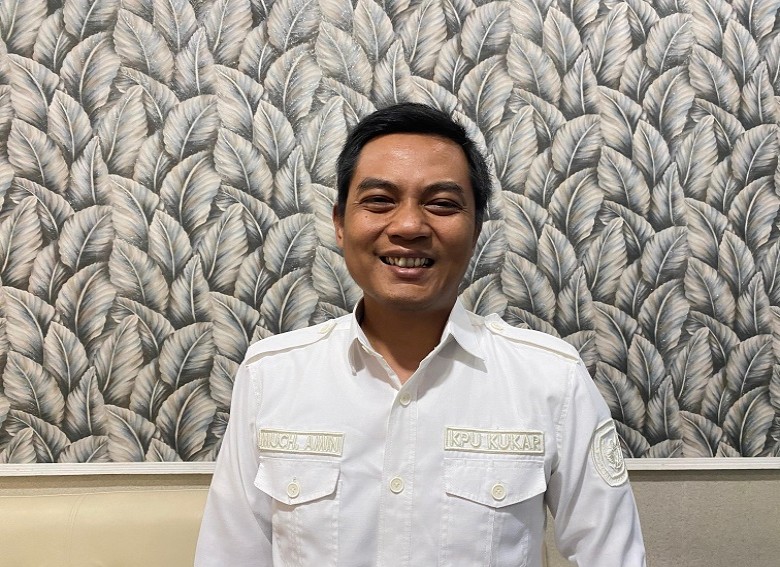 Debat Calon Bupati dan Wakil Bupati Kukar Akan Digelar pada November 2024