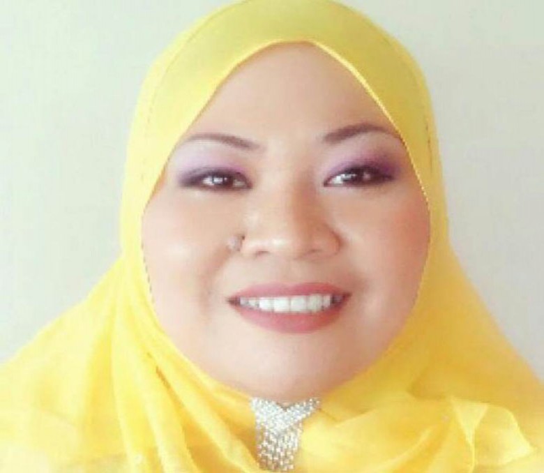 Loa Ulung Menuju Desa Maju dan Mandiri