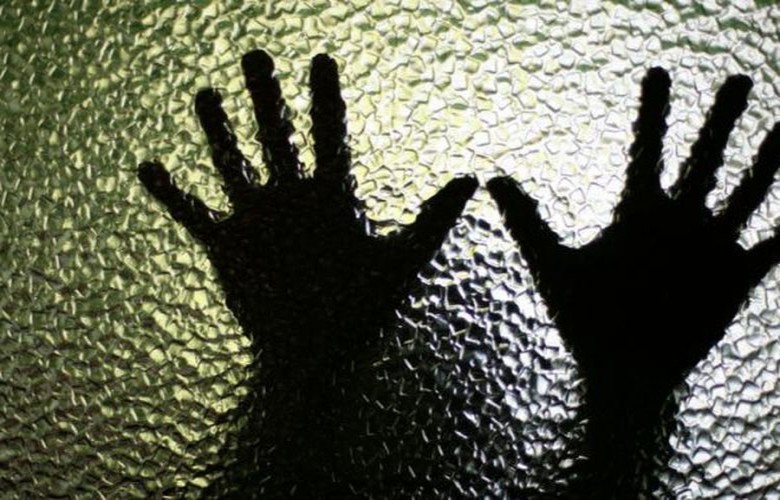 Polisi Masih Selidiki Dugaan Pelecehan Seksual di Ponpes Tenggarong Seberang