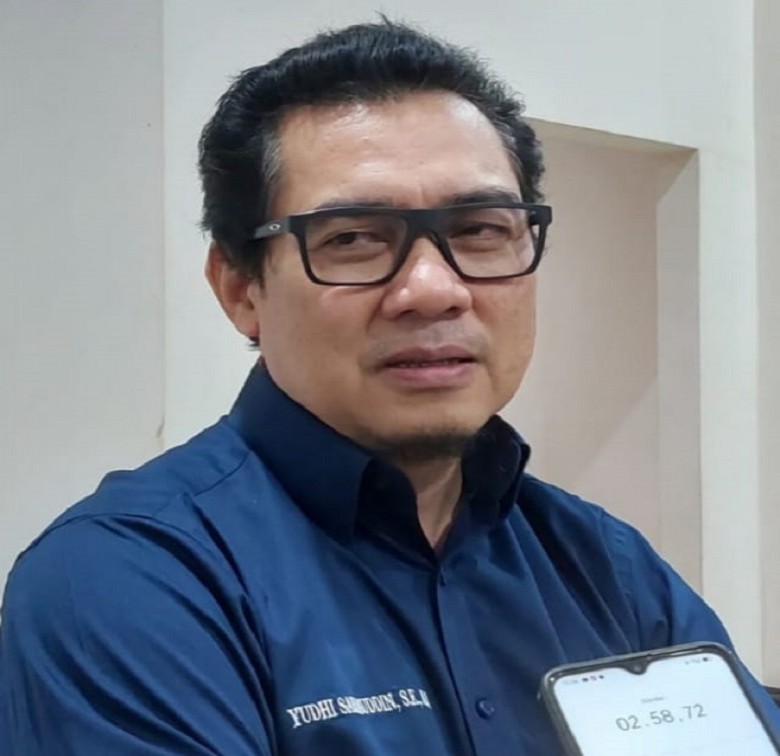PTMB Balikpapan Sukses Tekan Keluhan Layanan, Distribusi Air Kini Makin Lancar