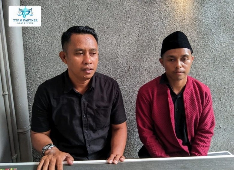 Bayi 6 Bulan Meninggal dalam Perjalanan ke RS, Ini Penjelasan Keluarga dan Puskesmas