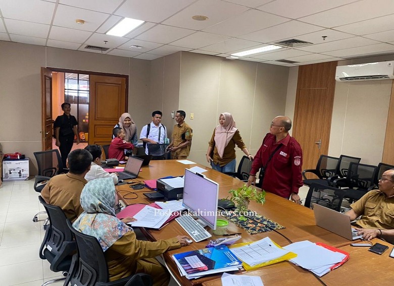 Posyandu 6 Standar Pelayanan Minimal Segera Diterapkan di Desa dan Kelurahan