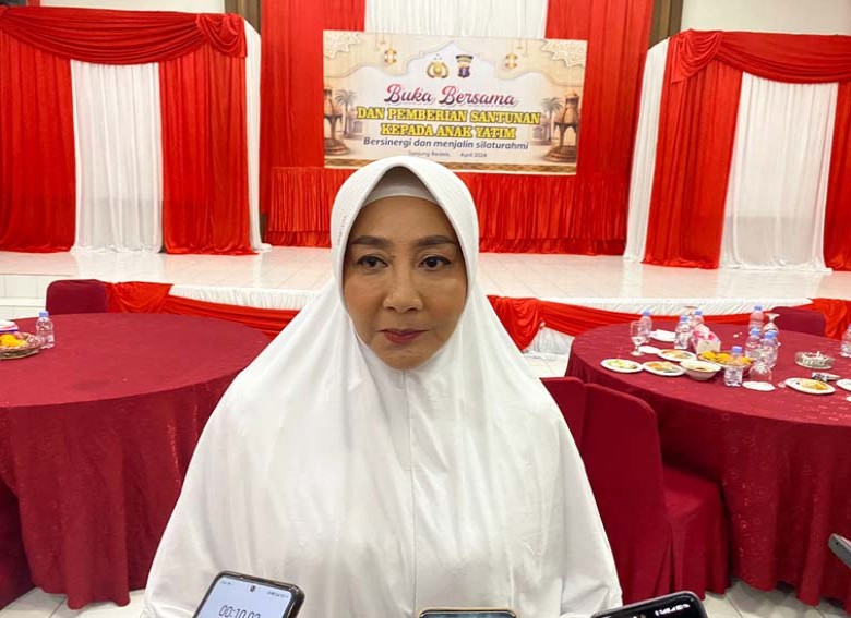 Pemerintah Kabupaten Berau Perkuat Wajib Belajar 9 Tahun untuk Anak
