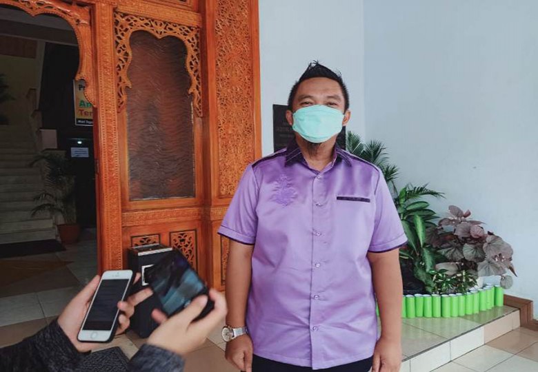 Sekolah Negeri di Balikpapan Timur Perlu Segera Dibangun