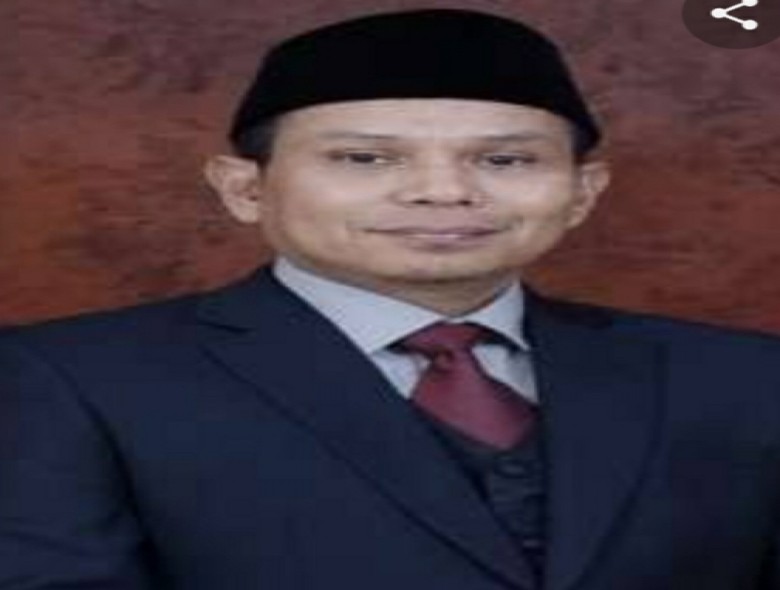 Bapemperda DPRD Berau Usulkan Tiga Raperda Inisiatif Tahun 2022