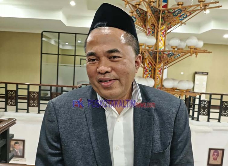 Perubahan Desil Berdampak pada Bansos, DPRD Kukar Minta Data Dikaji Ulang
