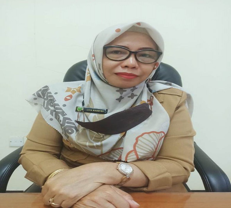 5 Bulan Miliki Sertikasi IG, Kakao Berau Langsung Mendapat Penelusuran