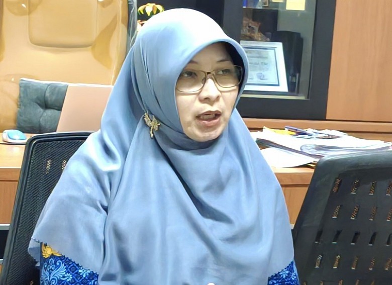 Sekolah Filial Jadi Alternatif Pendidikan di Desa Terpencil Kukar