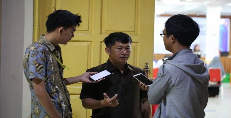 Bantuan Langsung Tunai Disalurkan, Dewan Berharap dapat Ringankan Beban Warga
