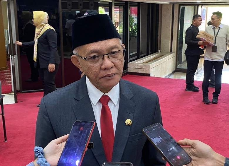 DPRD Kaltim Desak Investigasi Cepat Dugaan Pencemaran Minyak di Sangasanga