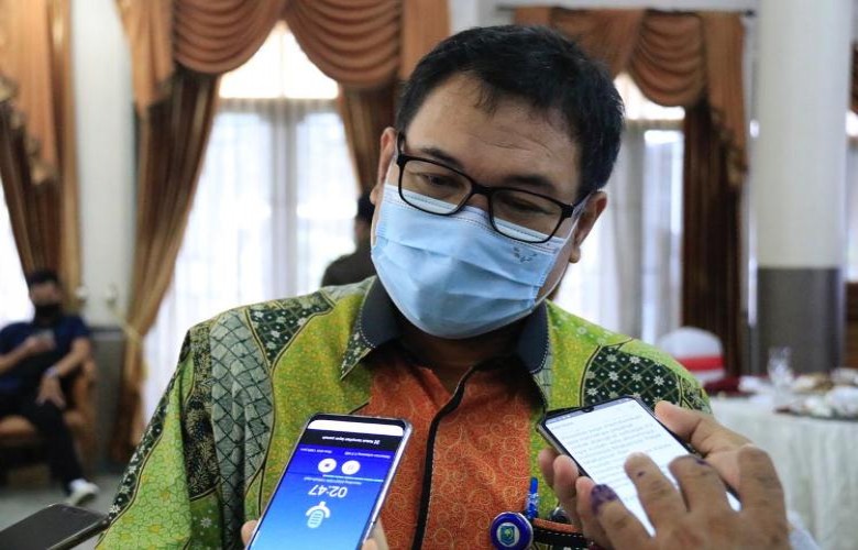 Partisipasi Masyarakat untuk Sukseskan Pilkada Sudah Bagus
