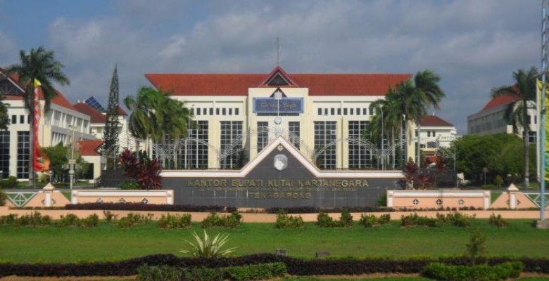 Kasus Covid-19 Meningkat, Pemerintah Keluarkan Himbauan Pembatasan Perjalanan Keluar Wilayah Kukar