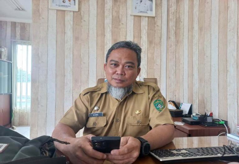 Tingkatkan Ekonomi Masyarakat Pesisir Melalui Pengembangan Potensi Rumput Laut
