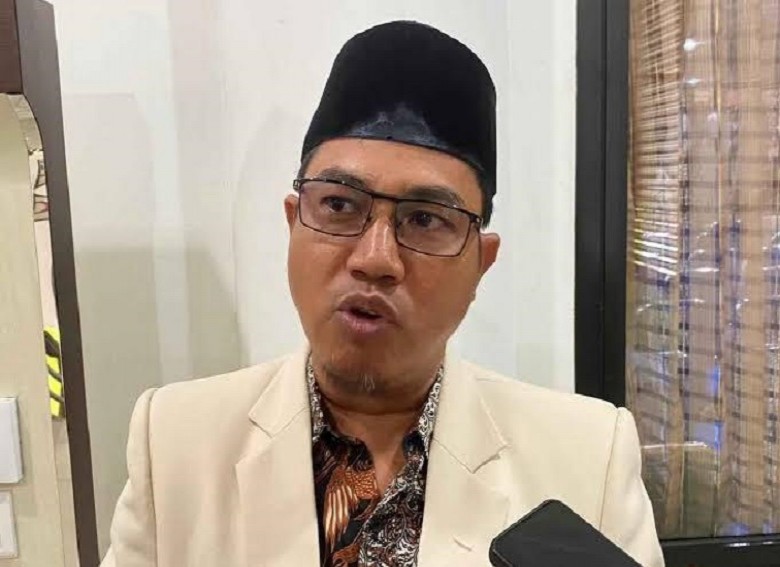 DPRD Kukar Soroti Keterbatasan Fasilitas Sekolah di Wilayah Hulu