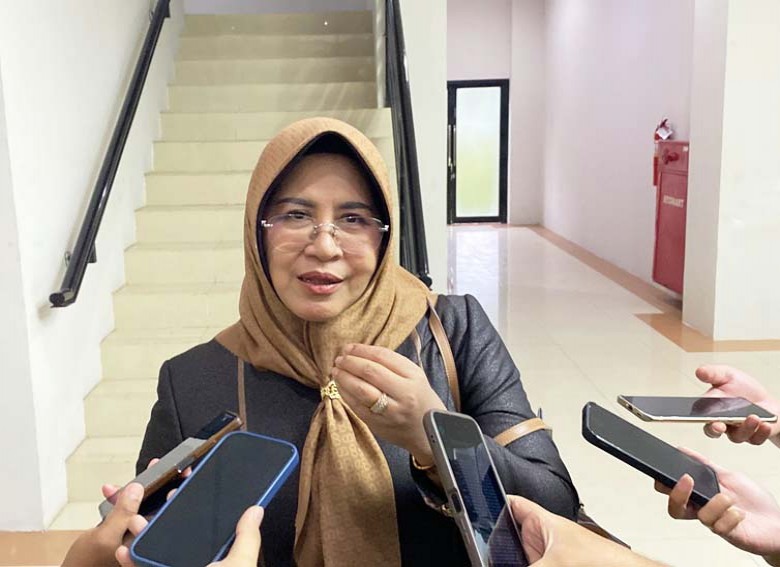 Sektor Perikanan Berau Dinilai Belum Optimal, DPRD Kaltim Dorong Pengelolaan Terintegrasi