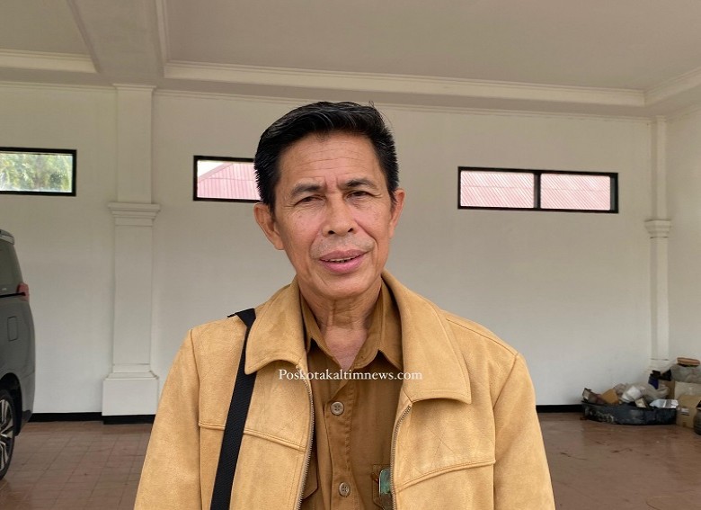 Pabrik Rumput Laut Dinilai Perkuat Ekonomi Warga Muara Badak