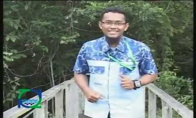 Tidak Semua Pemohon Bisa Jadi Pelanggan PDAM