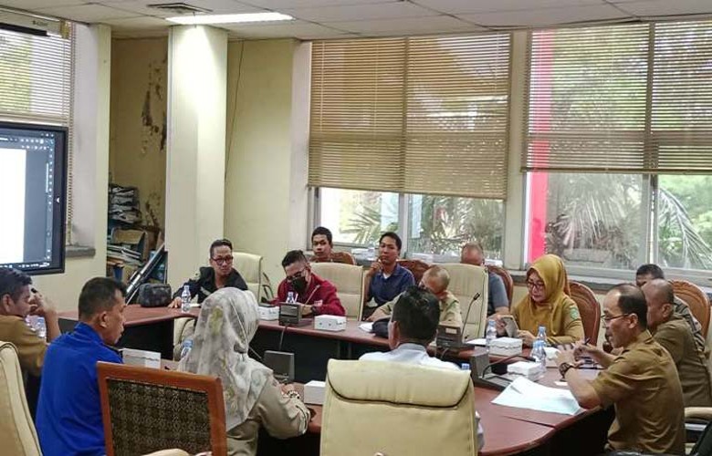 Kukar Land Festival Siap Digelar