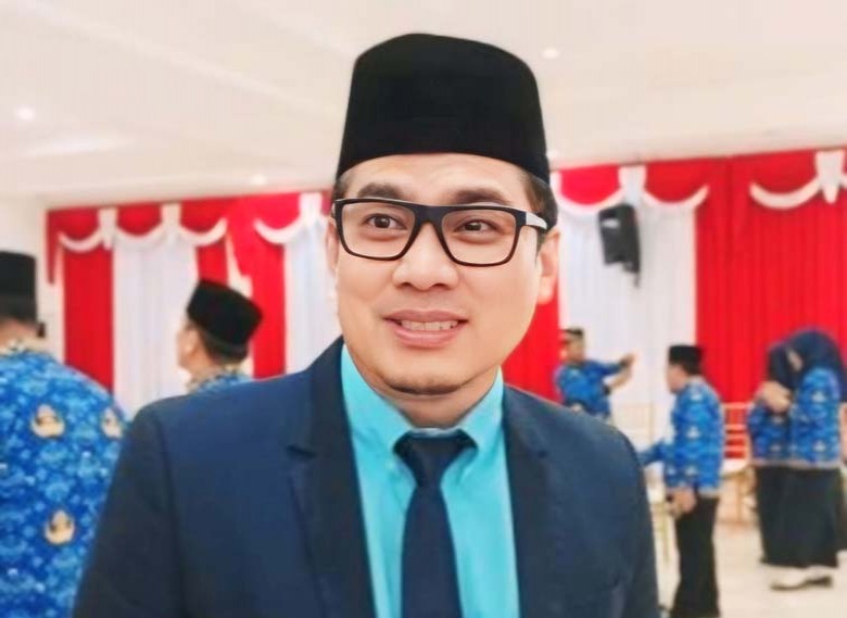PDAM Balikpapan Targetkan Selesai Peremajaan Pipa MT Haryono November 2024