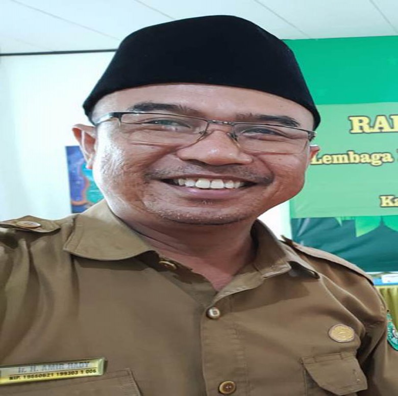 Pemkab Kukar Jamin Pendidikan Anak Yatim Piatu Korban Covid-19