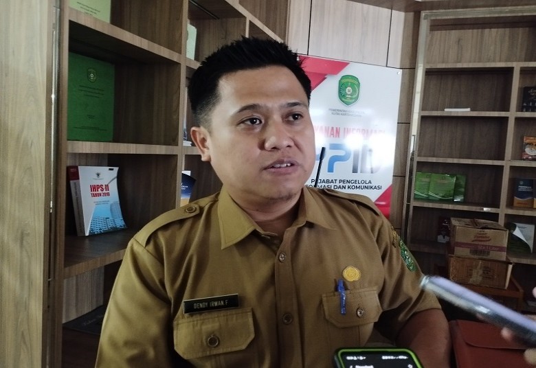 Siap siap, Beasiswa Kukar Idaman Tahap Pertama Akan Segera Dibuka
