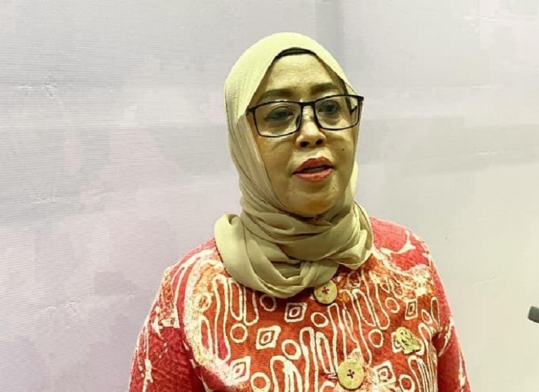 Wakil Ketua III DPRD Sambut Positif Operasi Zebra Mahakam 2025 oleh Polres Kukar