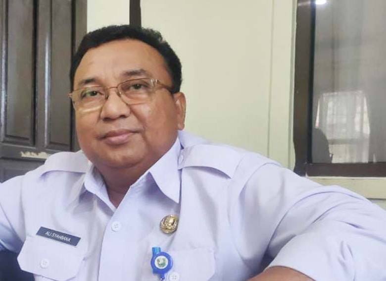 Disdik Berau Terapkan Kebijakan Pengurangan Jam Belajar Selama Ramadan