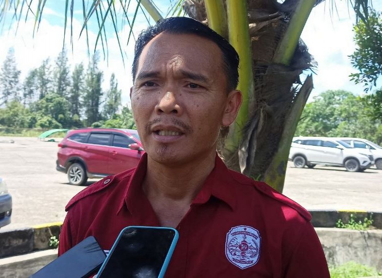 Margahayu Kian Sejahtera, Desa di Loa Kulu Ini Bertransformasi Jadi Sentra Karet dan Sawit