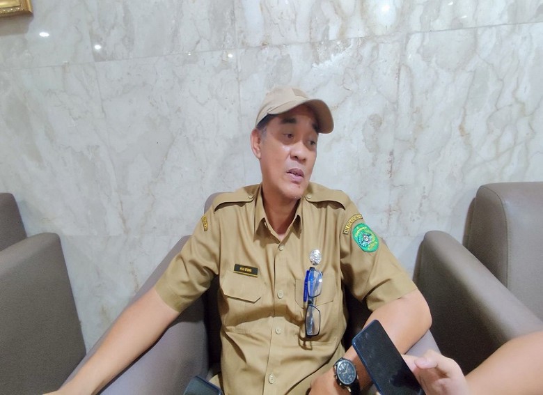 Pemkab Kukar Siapkan Perhatian Khusus untuk Anggana Terkait Pengembangan Budaya
