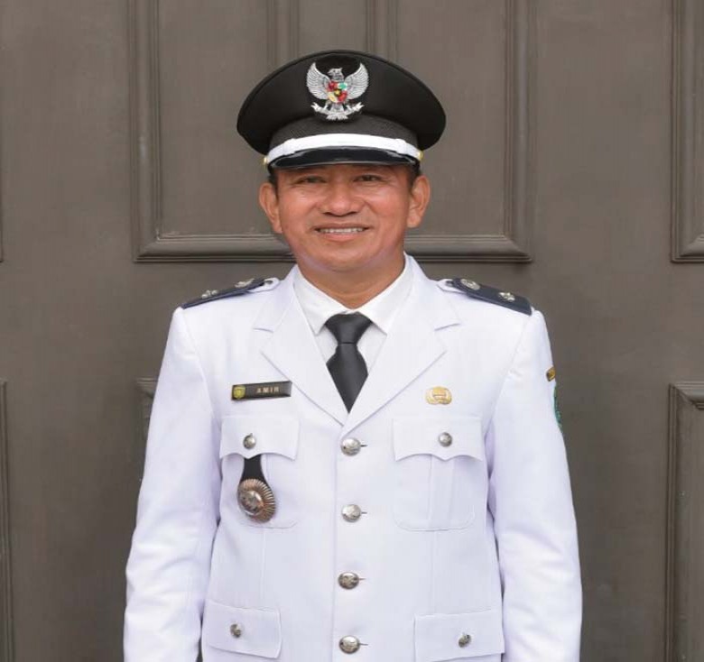 Berdayakan Pertanian dalam Arti Luas