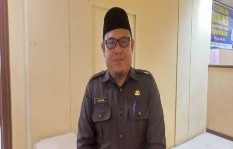 Gelar TTG ke VIII Tingkat Kaltim di Kukar, Diharapkan Memotivasi Masyarakat untuk Kreatif