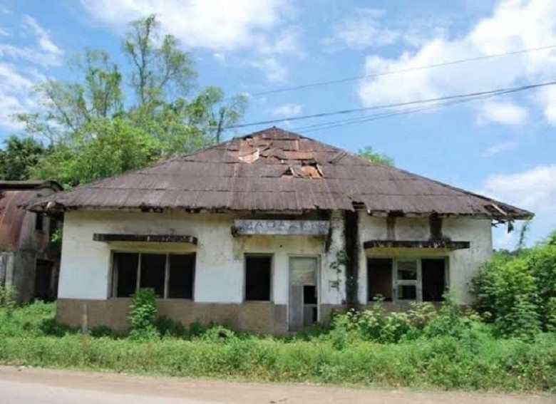 Kendala Aset Hambat Pelestarian Cagar Budaya di Kukar