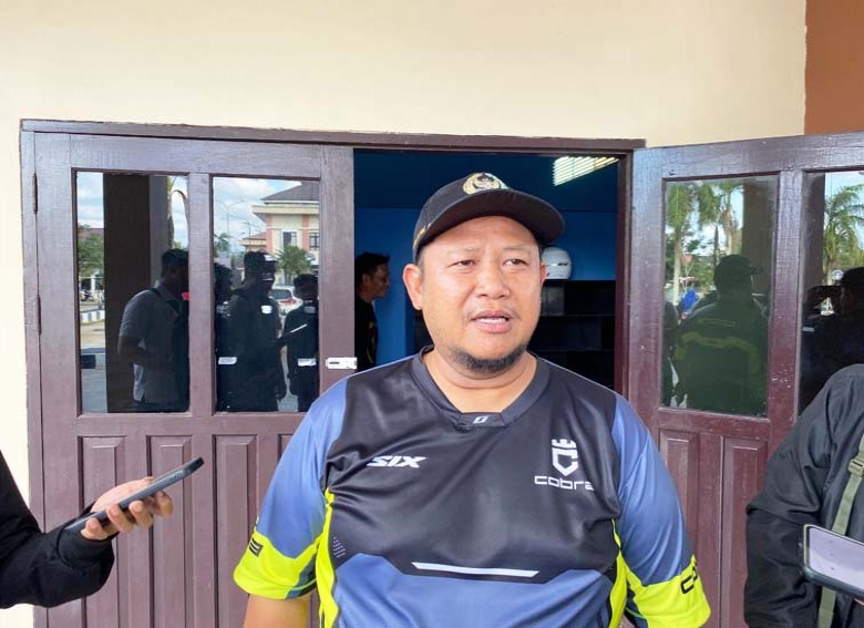 Percepat Penanganan Masalah Sampah, DPRD Kukar Dorong Pembangunan TPA
