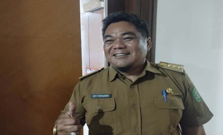 Sebulu Siap Gelar Pentas Seni Budaya