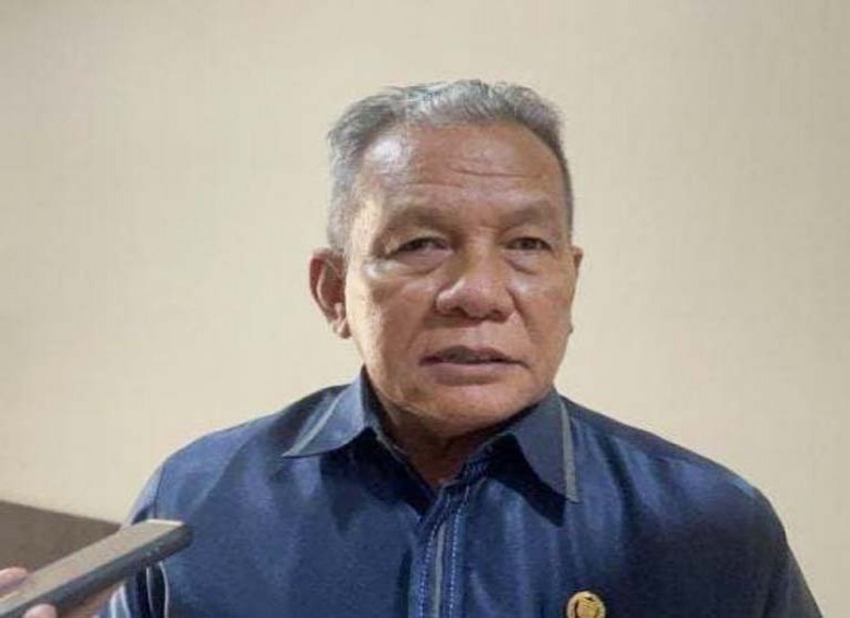 DPRD Berau Dorong Destinasi Wisata Lainnya Juga Harus Bisa Berprestasi