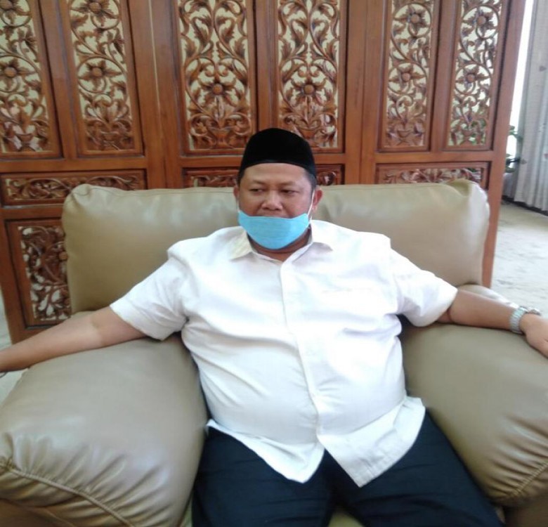 Pajak Sarang Walet Belum Tergarap Optimal