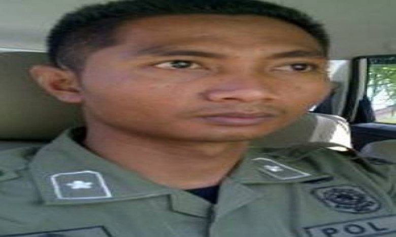 PNS Kukar Sering "Keluyuran" Saat Jam Kerja