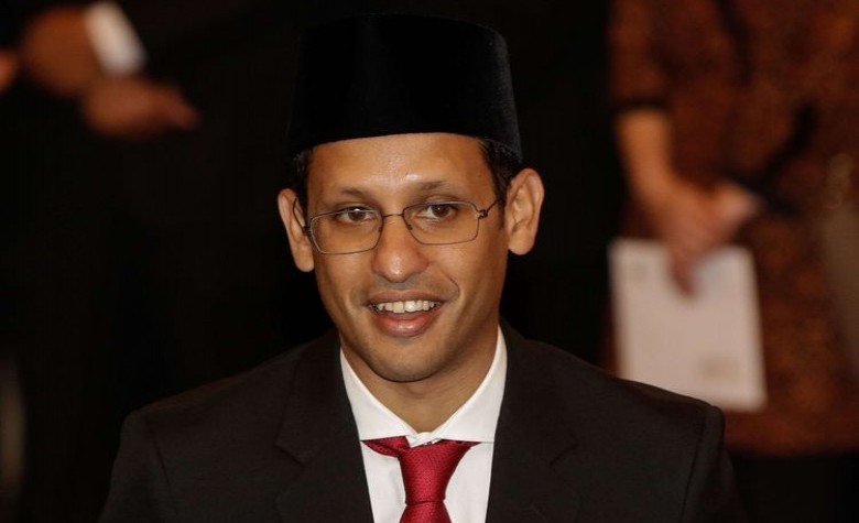 Mendikbud Pastikan Mata Pelajaran Sejarah Tak Dihapus dari Kurikulum Nasional