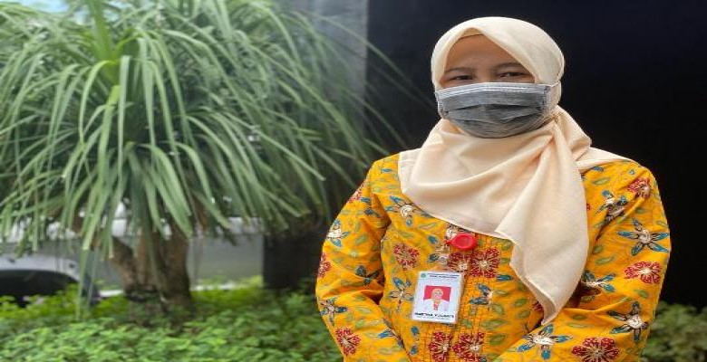 Kasus Positif Covid-19 di Kukar Bertambah Lagi, Saat Ini Capai 656 Kasus