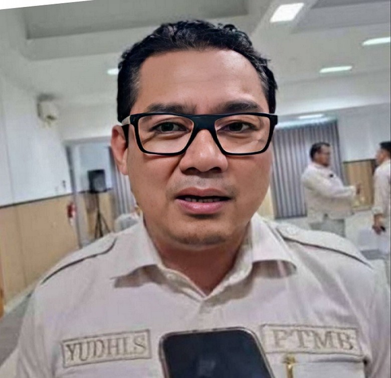 PTMB Pastikan Proyek Air Bersih Regional Balikpapan Tak Terpengaruh Pemangkasan Dana Pusat