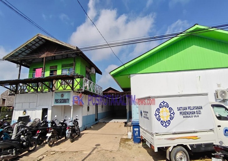 Keluarga Korban Keracunan MBG di Sebulu Berharap Kompensasi, SPPG Belum Beri Kepastian