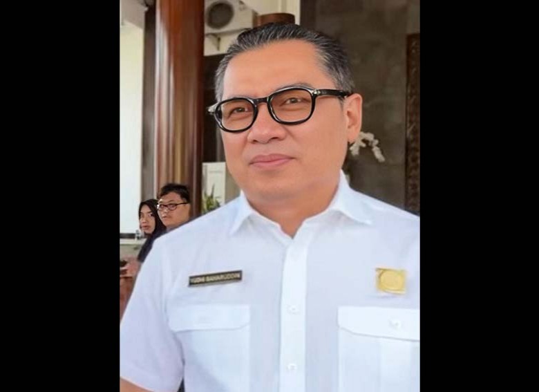 Kerja Sama PTMB dan PT Arsari Group : Solusi Pasokan Air Bersih Balikpapan dari IKN