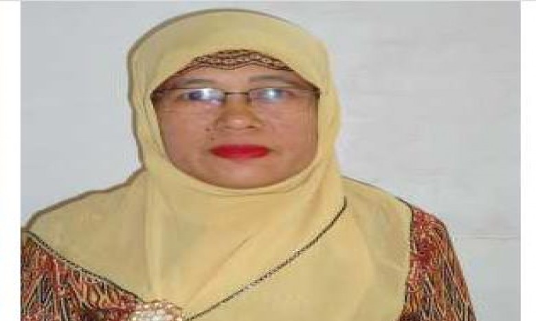 Eskul Drumband jadi Favorit di SDN 012 Tenggarong